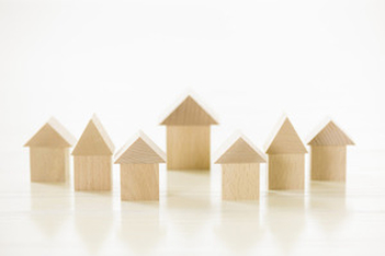 50歳からのマイホーム購入