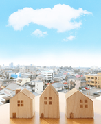 千葉で住宅ローンの不安を感じているあなたへ