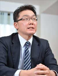 佐藤