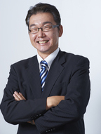 佐藤　陽