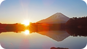 【ご挨拶と新年の新しい取り組み】新年あけましておめでとうございます