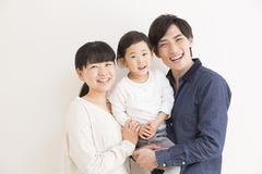 【告知】自分でも簡単にできる　住宅ローン控除手続きセミナー（2020年中に入居した方対象）開催のお知らせ