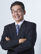 佐藤　陽